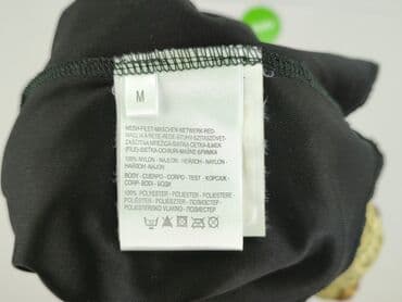 wyprzedaż sukienek sylwestrowych: Clockhouse, Sukienka damska, rozmiar M — 5