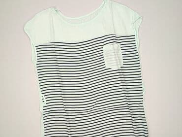 koszula z bambusem meme: H&M, Women`s T-shirt, size M (EU 38) — 1