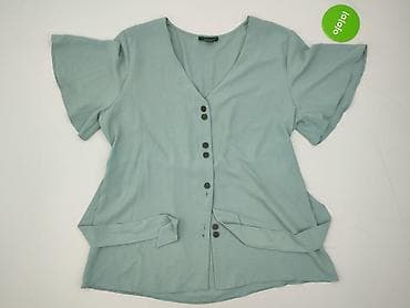 primark jeansy: Primark, Bluzka damska, rozmiar XL — 2