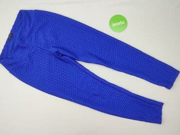 leggings in primark: Amisu, Leggings Sports for women, XL — 2