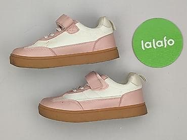 mango baleriny: Buty sportowe 31, Używany — 3
