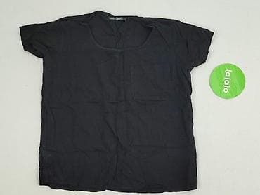 carhartt koszule: House, T-shirt damski, rozmiar XS — 2