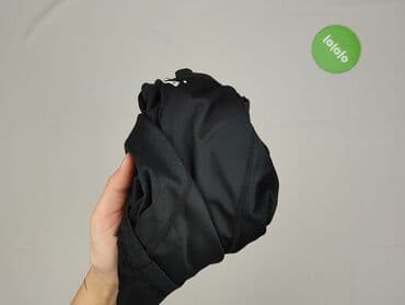 ubrania do koszykówki: Craft, Top damski, rozmiar XS — 6