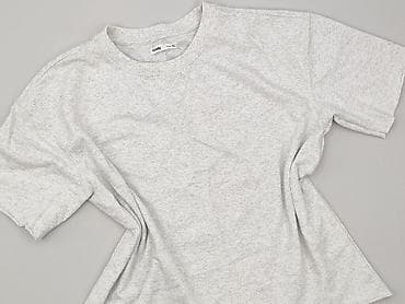 linsay: Sinsay, T-shirt damski, rozmiar XS — 1