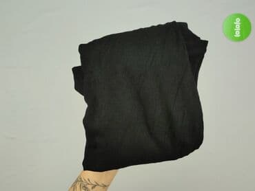 Mohito, Жіноча блуза, розмір XL — 6