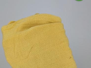 sweter dekolt v: Golf damski, rozmiar S — 5