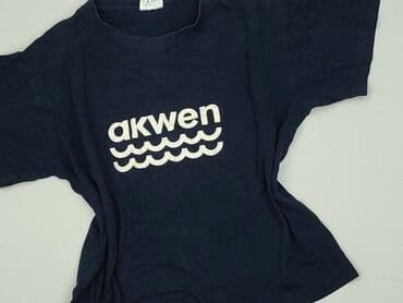 kaws t shirty uniqlo: T-shirt damski, rozmiar L — 2