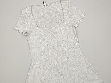 H&M Divided, Sukienka damska, rozmiar M