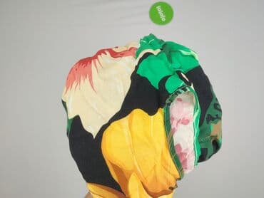 sukienki letnie dla puszystych: Women`s dress, size 3XL — 4