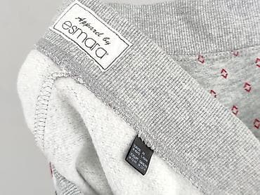 esmara piżama: Esmara, Spodnie dresowe damskie, rozmiar M — 4