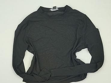 basic bluzki damskie: Primark, Bluzka damska, rozmiar M — 1