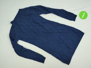 Women`s sweater, size XL (EU 42) — 2