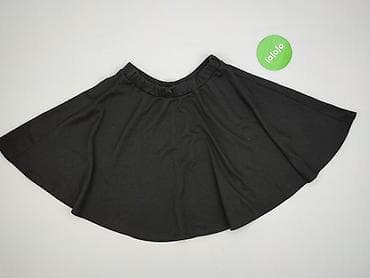 love label: New Look, Spódnica damska, rozmiar L — 2