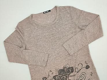 bwldr: Bluzka damska, rozmiar XL — 1