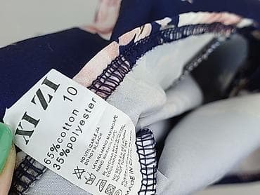 kuse sukienki: Sukienka damska, rozmiar M — 4