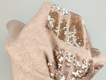 sweter edc: Next, Sweter damski, rozmiar L — 6