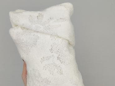 sweter open shoulder: Sinsay, Sweter damski, rozmiar S — 6