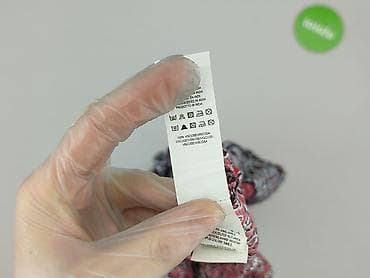 Жінкам: Atmosphere, Сукня жіноча, розмір M — 5