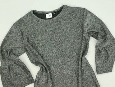 eleganckie bluzki andżela: KappAhl, Bluzka damska, rozmiar XS — 1