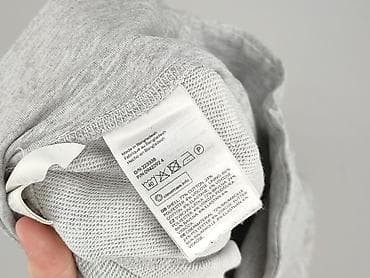 dres spodnie: H&M Mama, Spodnie dresowe damskie, rozmiar S — 5