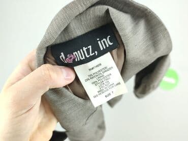 класичні костюми жіночі: Women's blazer, size S (EU 36) — 4