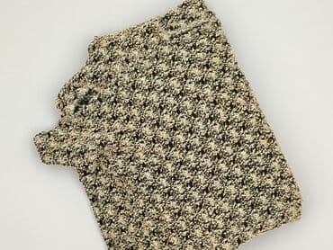 sukienki dla dojrzałych pań: Sukienka damska, rozmiar L — 6