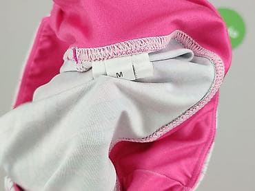joggery basic damskie: Szorty damskie, rozmiar M — 4