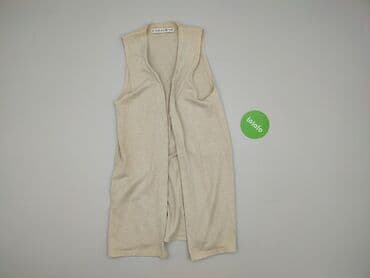 c a sweter: Zabaione, Women`s knitwear, size M (EU 38) — 2