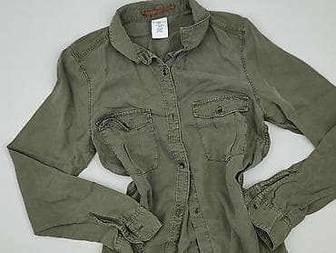 H&M, Sukienka damska, rozmiar XS