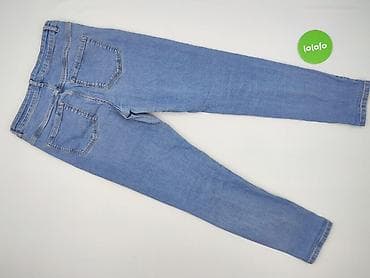 american eagle jeansy: Reserved, Jeansy damskie, rozmiar M — 3