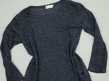 narzuta: Apricot, Sweter damski, rozmiar M — 1