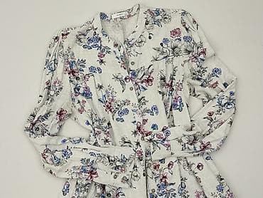 Reserved, Sukienka damska, rozmiar L