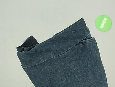 4F, Шорти для чоловіків, розмір M — 6