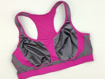Crivit, Biustonosz damski, Sportowy, 85C