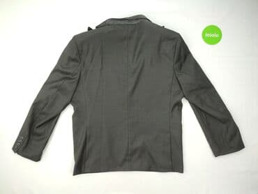 marynarka męska 3xl: Marynarka dla mężczyzn, rozmiar 3XL — 3