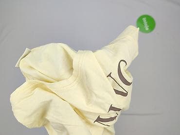 bluzy depeche mode: Ulubione, T-shirt damski, rozmiar L — 6