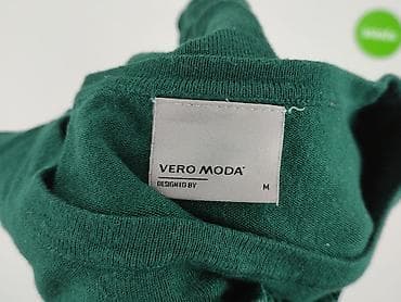 sweter od mohito: Vero Moda, Sweter damski, rozmiar M — 4