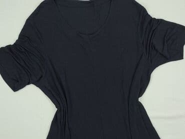 koszulka z c a: T-shirt damski, rozmiar 2XL — 1