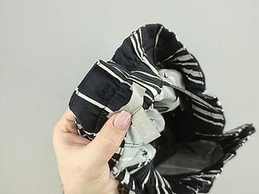 spódnice asos: Asos, Spódnica damska, rozmiar M — 4