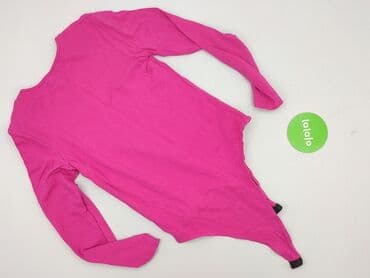 stroje kąpielowe plus size zalando: Reserved, Body damskie, rozmiar XL — 3