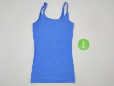 sweter only: ONLY, Top damski, rozmiar S — 3