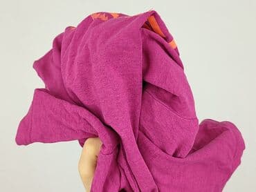 t shirty magenta: Hi-Tec, Women`s T-shirt, size L — 7