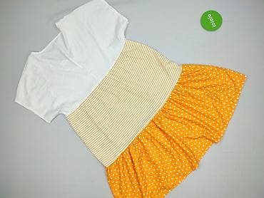 buty duffy: Sukienka damska, rozmiar S — 3