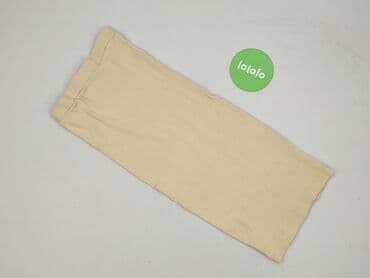 prążkowane spódnice: Selfieroom, Women`s skirt, size One size — 3