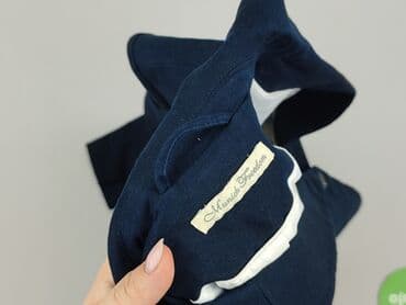 ochnik marynarki damskie: Marynarka damska, rozmiar M — 4