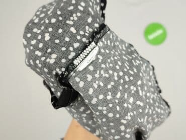 czarne spódnice orsay: Sinsay, Spódnica damska, rozmiar S — 5