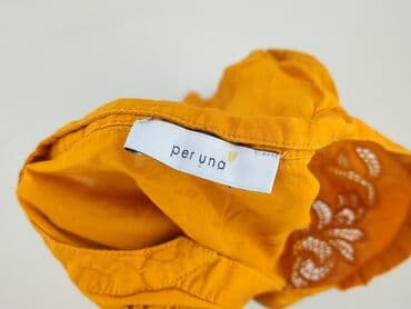 Kobiety: Per Una, Bluzka damska, rozmiar XL — 4