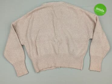 Women: Dobber, Women`s knitwear, size S (EU 36) — 3