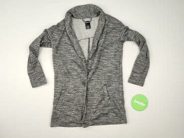 szlafrok sinsay damski: Sinsay, Kardigan damski, rozmiar XS — 2