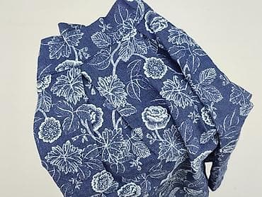 hm spodnice czarne: Spódnica damska, rozmiar S — 4